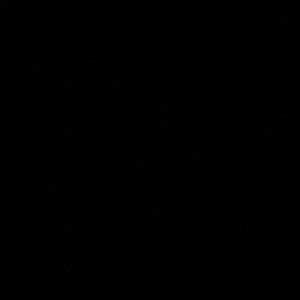 Meet your Posher, Krista